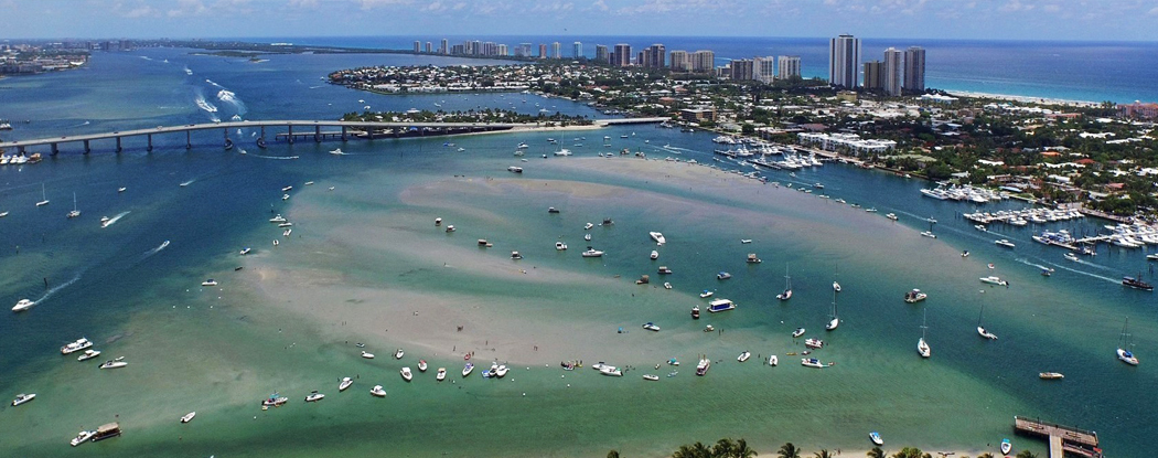 Vista-Blue-Singer-Island-Palm-Beach-Miami