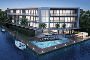 North miami beach Condo Preconstruction