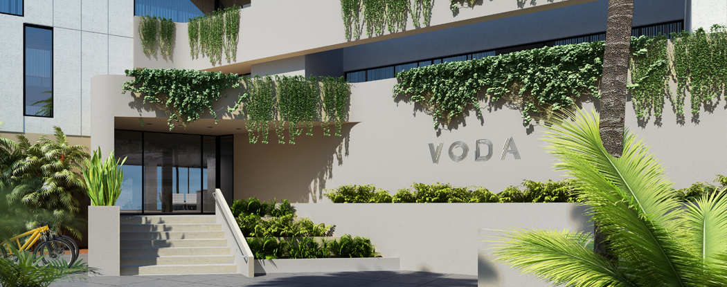 voda-eastern-shores-miami