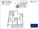 voda-eastern-shores-floor-plan