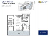 voda-eastern-shores-floor-plan