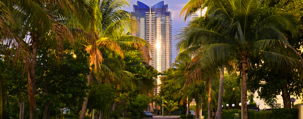 voda-eastern-shores-miami