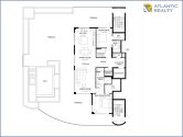 Wave-Bayshore-Miami-Fort-Lauderdale-Floor-Plan