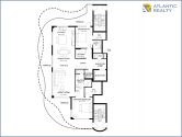 Wave-Bayshore-Miami-Fort-Lauderdale-Floor-Plan