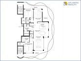 Wave-Bayshore-Miami-Fort-Lauderdale-Floor-Plan