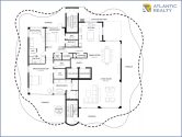 Wave-Bayshore-Miami-Fort-Lauderdale-Floor-Plan