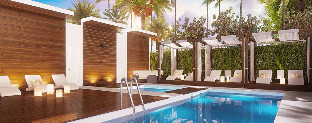 one-bay-miami-design-district-residences