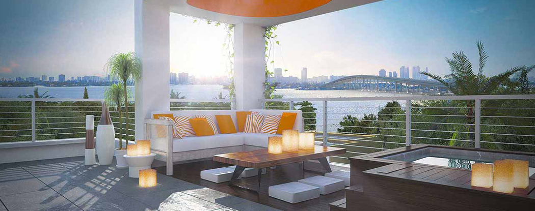 one-bay-miami-design-district-residences