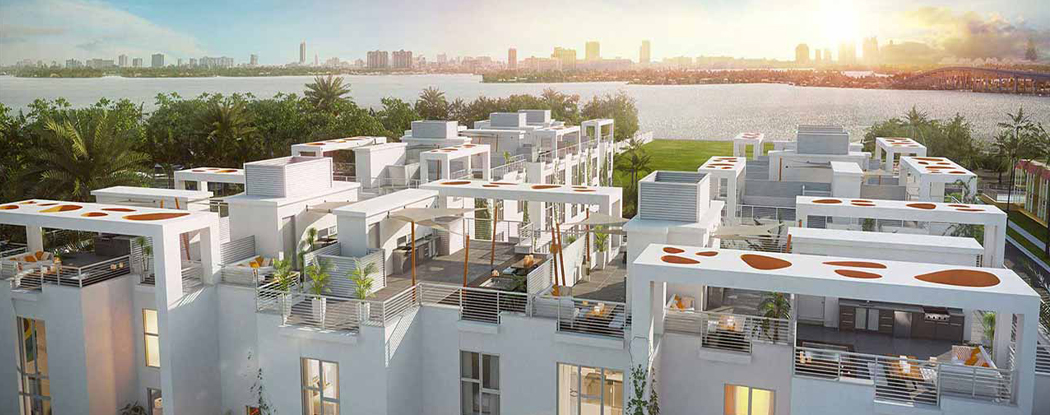 one-bay-miami-design-district-residences