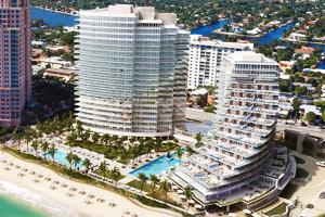 auberge beach fort lauderdale