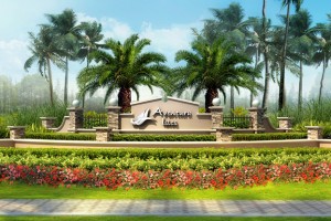 Preconstruction condos in aventura fl