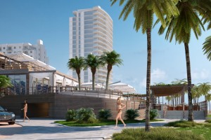 Pre-construction condos in hallandale beach