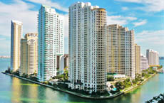 Brickell