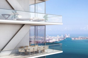 Pre-construction condos in brickell