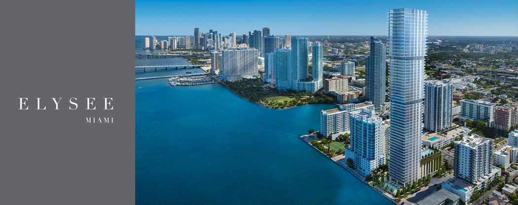 elysee-miami-new-luxury-condo