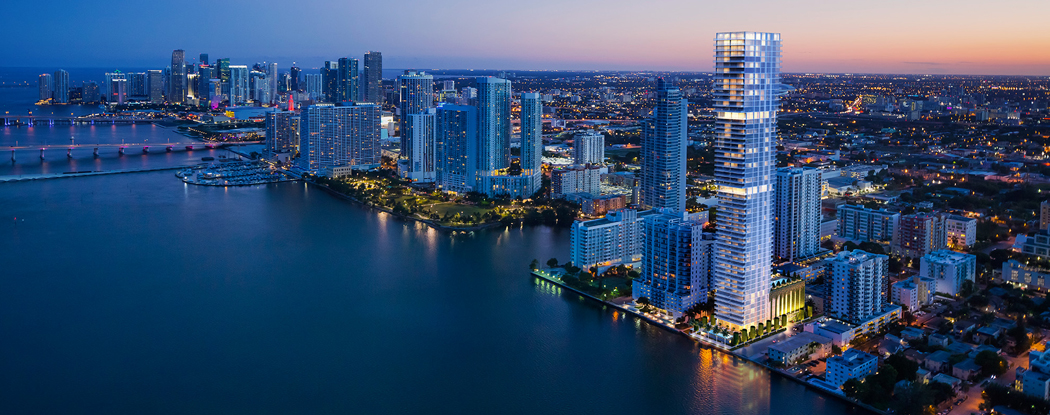 elysee-miami-new-luxury-condo