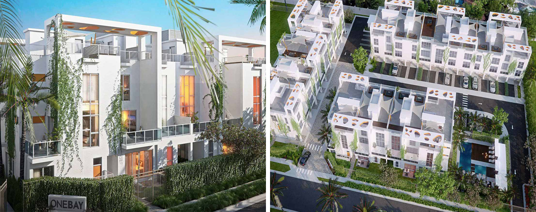 one-bay-miami-design-district-residences