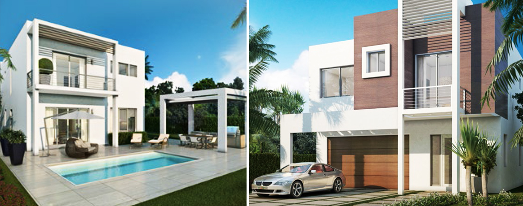 neovita-miami-doral-new-townhomes