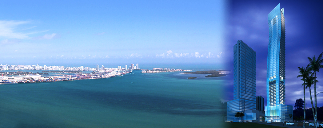 echo-brickell-new-miami-condo