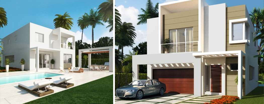 neovita-miami-doral-new-single-family