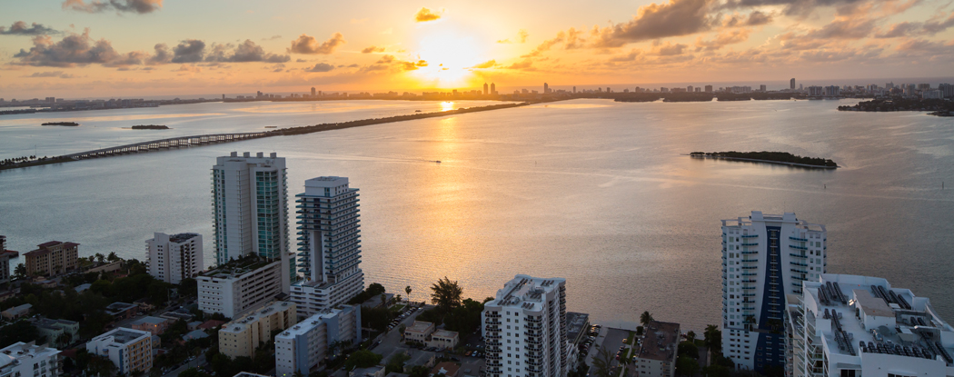 elysee-miami-new-waterfront-condo