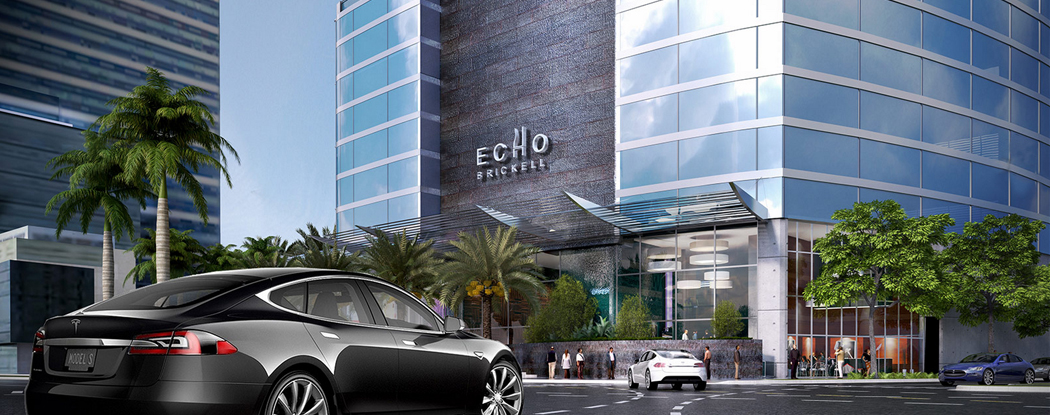 echo-brickell-miami-exterior