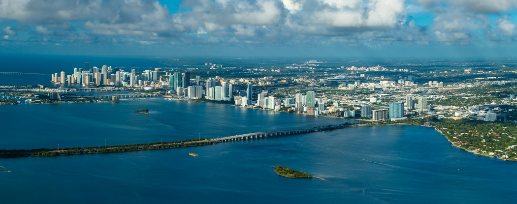 elysee-miami-new-waterfront-condo