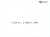 New-Project-Miami-River-Floor-Plans