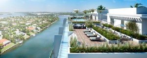 Kai Bay Harbor | New Miami Florida Beach Homes