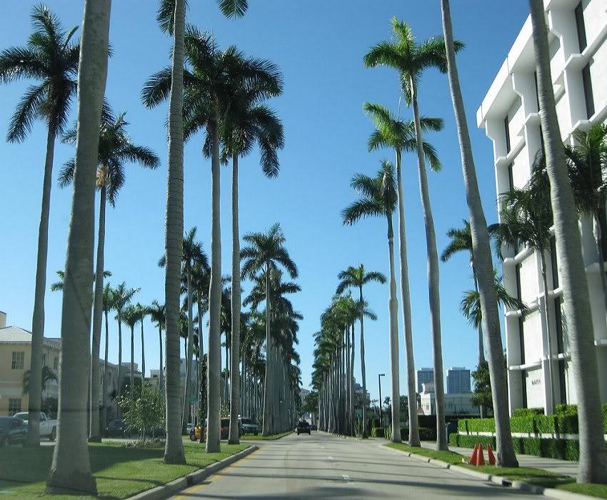 miami-pre-construction-condos