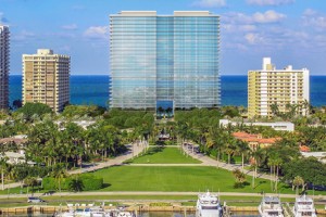 Preconstruction apartments in bal harbour