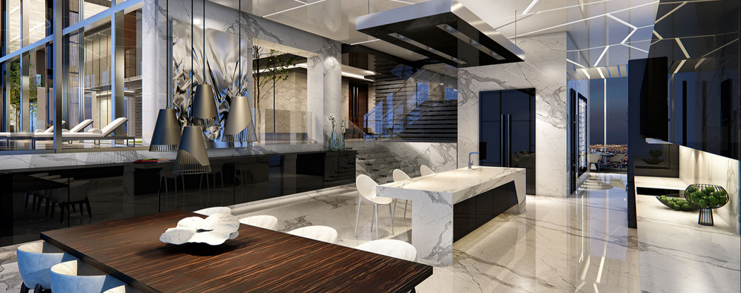 echo-miami-brickell-penthouse-interior