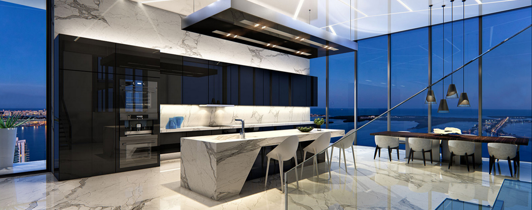 echo-miami-brickell-penthouse-interior