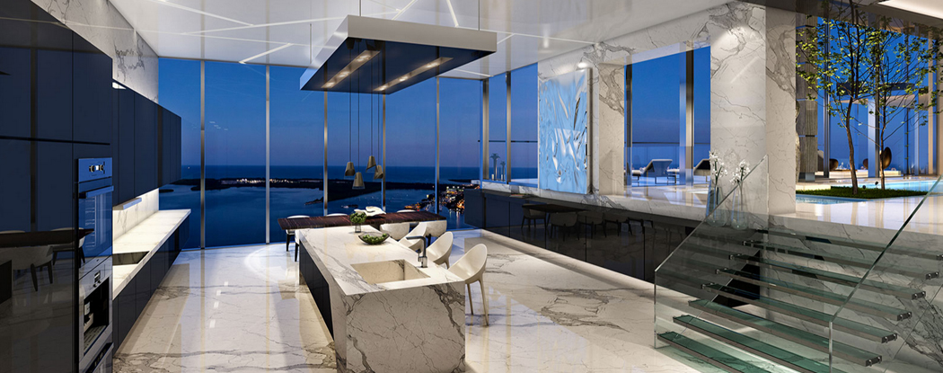 echo-miami-brickell-penthouse-interior