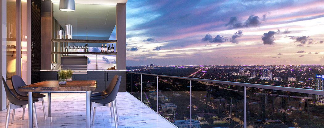 echo-miami-brickell-penthouse-photo