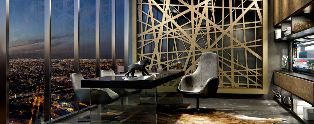 echo-miami-brickell-penthouse-cabinet