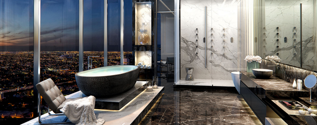 echo-miami-brickell-penthouse-interior