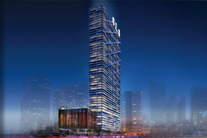 Brickell condos sale new constructions