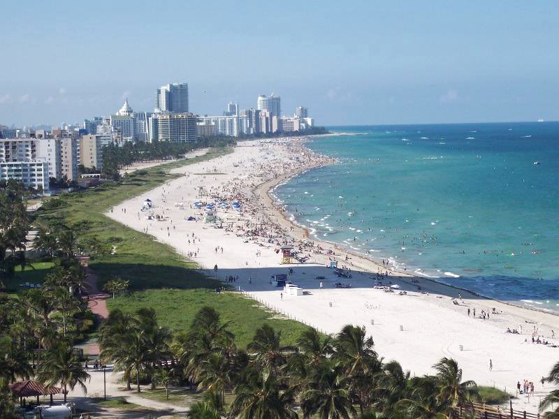 tips-for-buying-florida-preconstructions
